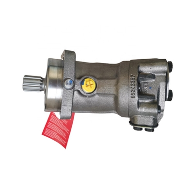 B220301000049 Peças de bomba de concreto Bomba de êmbolo A2F032/61L AB05