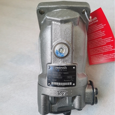 B220301000049 Peças de bomba de concreto Bomba de êmbolo A2F032/61L AB05