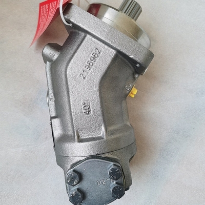 B220301000049 Peças de bomba de concreto Bomba de êmbolo A2F032/61L AB05