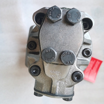 B220301000049 Peças de bomba de concreto Bomba de êmbolo A2F032/61L AB05
