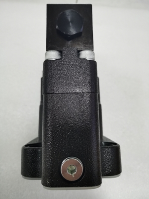 Peças de bomba de concreto ISO 60213009 Válvula de alívio hidráulico CG3V-8GW-10-EU55 EATON VICKSERS