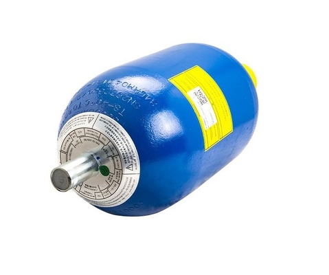 B229900003708 10L OLEAR Acumulador EHV10-330/90 Para SANY SY5419