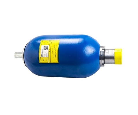 B229900003708 10L OLEAR Acumulador EHV10-330/90 Para SANY SY5419