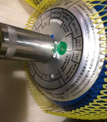 B229900003708 10L OLEAR Acumulador EHV10-330/90 Para SANY SY5419