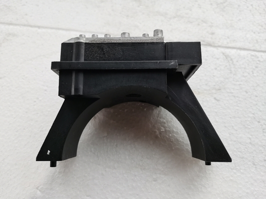 60273570 Módulo de controle de velocidade ASYZY50023 ASYZY50220 SY5250GJB4/08JW