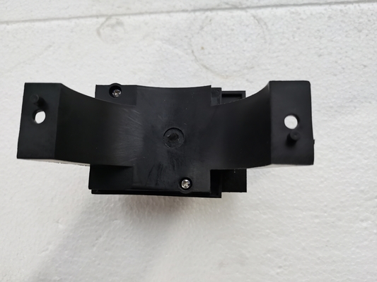 60273570 Módulo de controle de velocidade ASYZY50023 ASYZY50220 SY5250GJB4/08JW