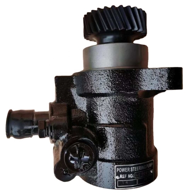 60100616 peças de caminhão misturador bomba de óleo de direção ZYB32-28FS01 CSMT para SANY