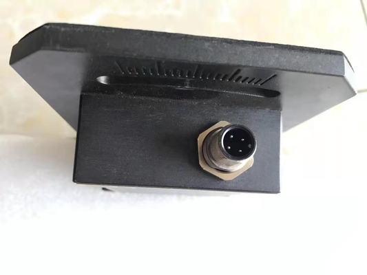 60197101 SMART Angle sensor 1-(-90)90-I E-MEMS-LI-X peças de reposição originais genuínas para SANY Crane