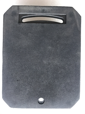 60197101 SMART Angle sensor 1-(-90)90-I E-MEMS-LI-X peças de reposição originais genuínas para SANY Crane