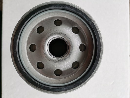 60328868 Filtro separador de água e óleo 1000424916A WEICHAI TD226B para SANY CRANE