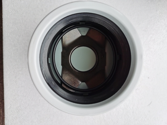 60328868 Filtro separador de água e óleo 1000424916A WEICHAI TD226B para SANY CRANE