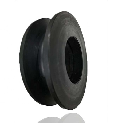 11498346 Polia de Nylon SYM5550J.3.6.3.4-1 para SANY STC1000