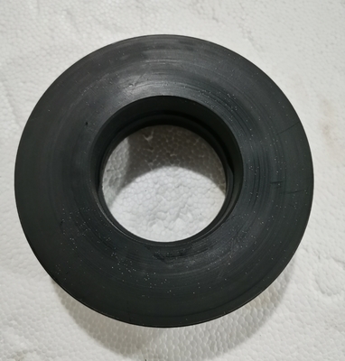 11498346 Polia de Nylon SYM5550J.3.6.3.4-1 para SANY STC1000