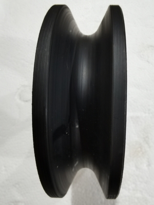 11498346 Polia de Nylon SYM5550J.3.6.3.4-1 para SANY STC1000