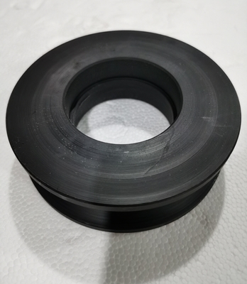 11498346 Polia de Nylon SYM5550J.3.6.3.4-1 para SANY STC1000