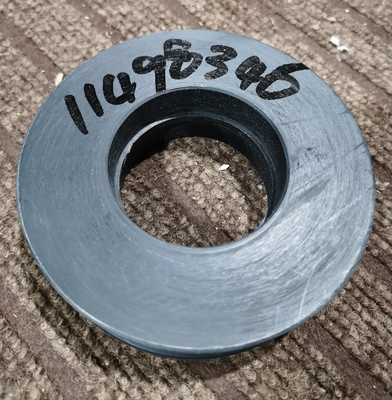 11498346 Polia de Nylon SYM5550J.3.6.3.4-1 para SANY STC1000