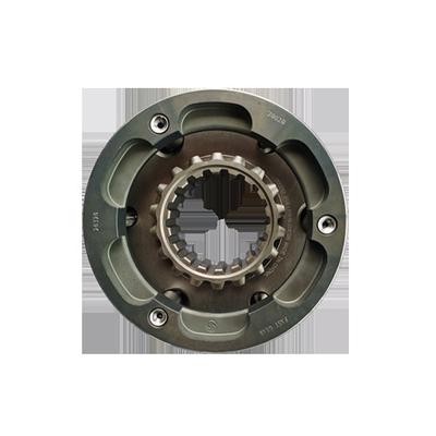 60075073 Conjunto do sincronizador de marcha alta/baixa A-C09005 FAST para SANY CRANE STC500