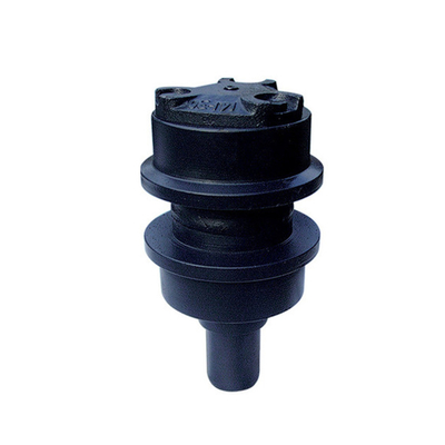 12168856 roda dentada transportadora SWT190B para SANY SY215