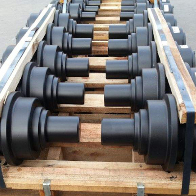 12168856 roda dentada transportadora SWT190B para SANY SY215