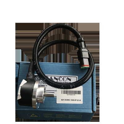 B249900001352 2RK-1000-67-01-S Codificador M-4096*360-CANOPEN-Z para SANY