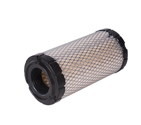 60023849 Núcleo do Filtro Principal P822686 para SANY Escavadeira SY16