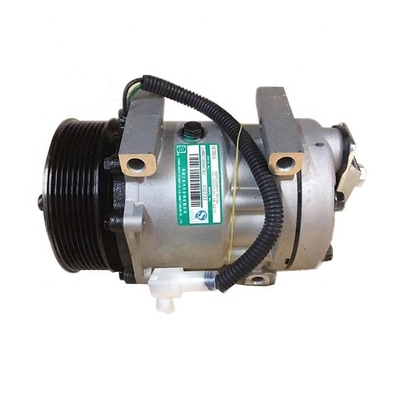 A229900006715 Compressor de peças sobressalentes para equipamentos portuários SE7H15 para SANY