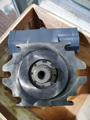 B220301000394 Bomba de êmbolo A4VG140EP4D1/32R-NAF02F021DP R902155995 Rexroth para SANY
