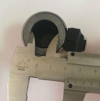 B249900001099 Fabricantes de Bobinas Eletromagnéticas R902602641 Rexroth Para SANY PQ190 SHG190