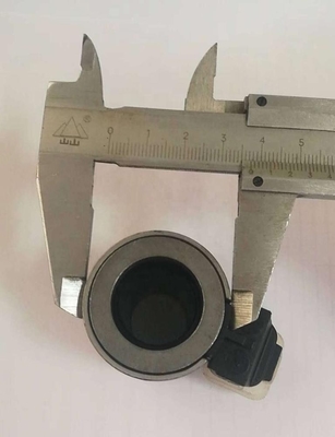 B249900001099 Fabricantes de Bobinas Eletromagnéticas R902602641 Rexroth Para SANY PQ190 SHG190