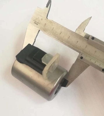 B249900001099 Fabricantes de Bobinas Eletromagnéticas R902602641 Rexroth Para SANY PQ190 SHG190