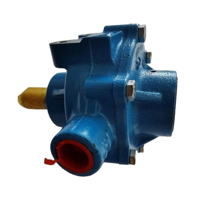B220304000004 Bomba de água Itial HYPRO 7560C Bomba de rolo