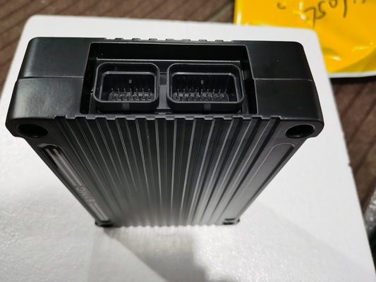 A810201990115 A810201206088 Symc Sany Motion Controller Original com programa