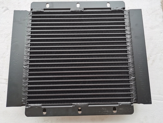 60136567 Painel Especial para Resfriador 539011-D08017 para SANY reacher stacker