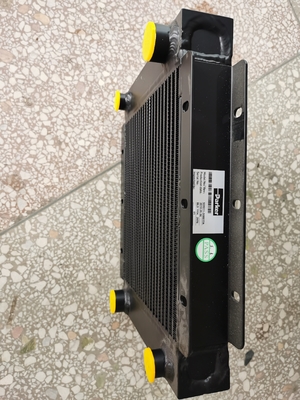60136567 Painel Especial para Resfriador 539011-D08017 para SANY reacher stacker