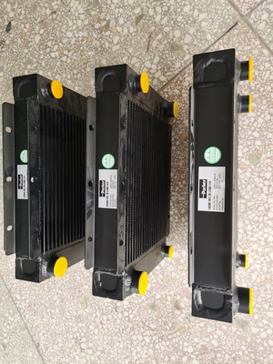 60136567 Painel Especial para Resfriador 539011-D08017 para SANY reacher stacker