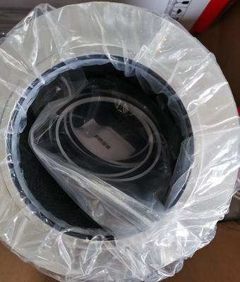 60101257 Filtro P0-CO-01-01030 para SANY Heavy Machine