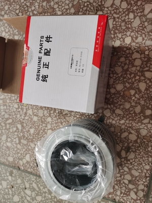 60101257 Filtro P0-CO-01-01030 para SANY Heavy Machine