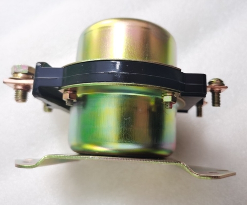 60000058 60058365 Interruptor eletromagnético DK238BY-010 DK238BYZ-010180A 24V 180A