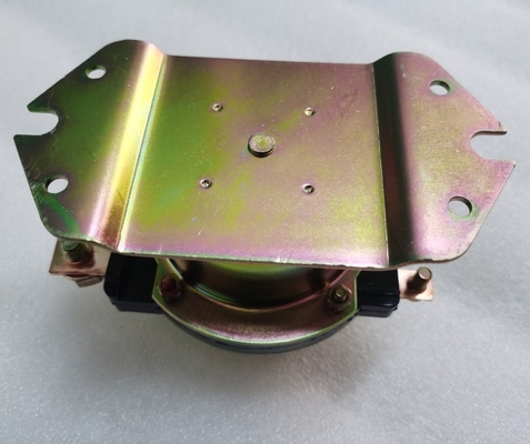 60000058 60058365 Interruptor eletromagnético DK238BY-010 DK238BYZ-010180A 24V 180A