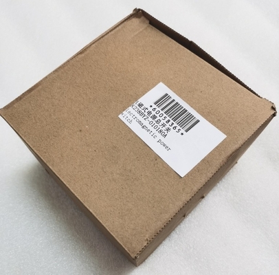 60000058 60058365 Interruptor eletromagnético DK238BY-010 DK238BYZ-010180A 24V 180A
