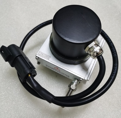 60147750 Sensor de comprimento HG-WY-2250-V Peças de reposição originais para SANY Mobile Crane