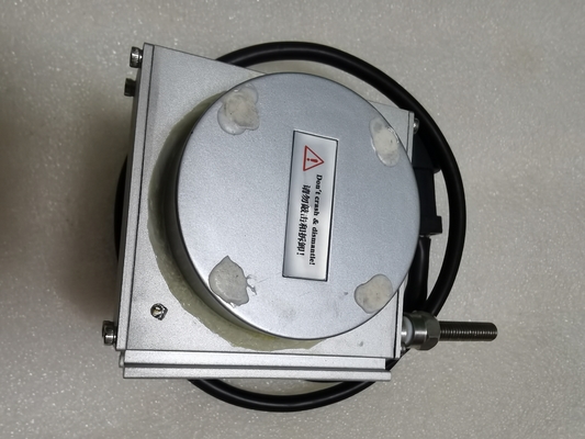60147750 Sensor de comprimento HG-WY-2250-V Peças de reposição originais para SANY Mobile Crane