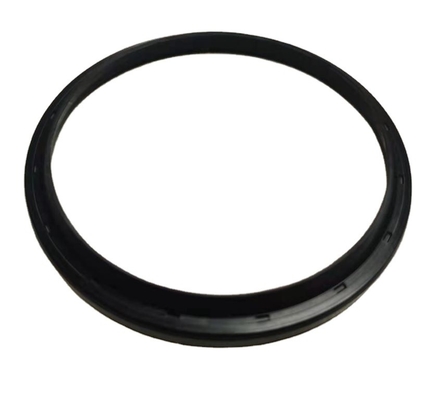 60240255 anel de vedação de borracha 1205C2655 Axletech para SANY SRC550