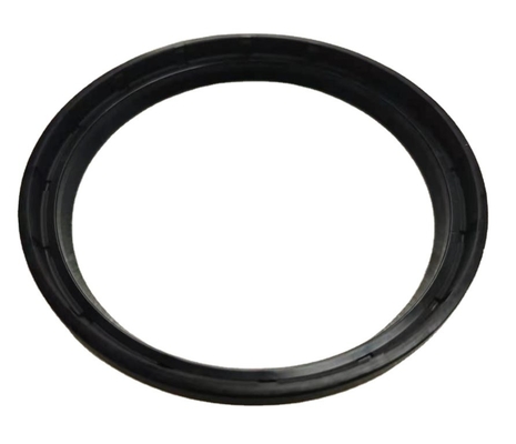 60240255 anel de vedação de borracha 1205C2655 Axletech para SANY SRC550