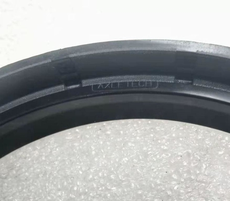 60240255 anel de vedação de borracha 1205C2655 Axletech para SANY SRC550
