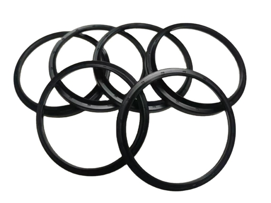 60240255 anel de vedação de borracha 1205C2655 Axletech para SANY SRC550