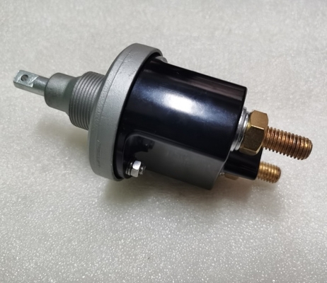 B241200000882 Interruptor principal, bateria200-24-X 13.001 COBO para guindaste móvel SANY