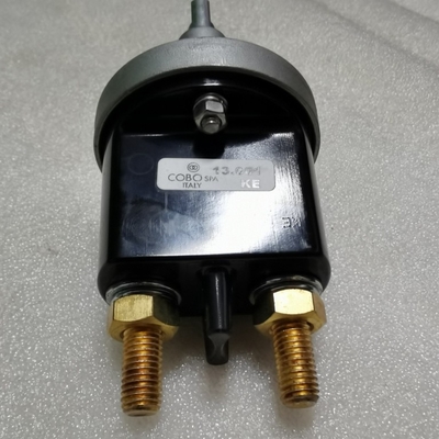 B241200000882 Interruptor principal, bateria200-24-X 13.001 COBO para guindaste móvel SANY
