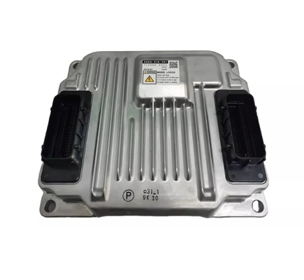 Unidade de controle eletrônico ECU 24V D88A-010-901+A 112500-0322