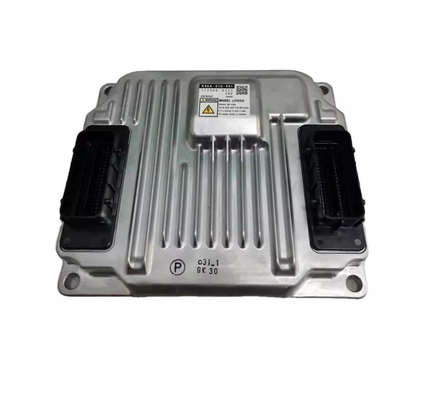 Unidade de controle eletrônico ECU 24V D88A-010-901+A 112500-0322